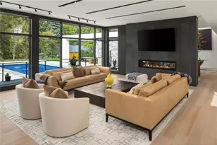 4513X Laguna Dr, Edina, MN 55435 - Photo 7