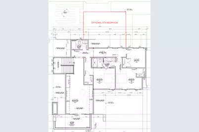 4513X Laguna Drive, Edina, MN 55435 - Photo 3