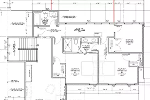 4513X Laguna Dr, Edina, MN 55435 - Photo 3