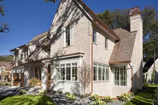 4513X Laguna Dr, Edina, MN 55435 - Photo 5