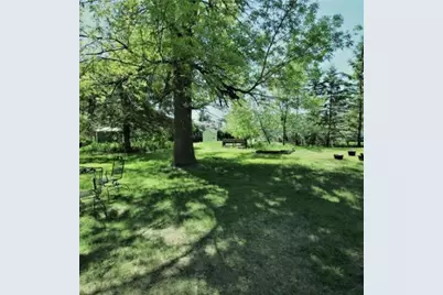 106 Roosevelt Street SW, Staples, MN 56479 - Photo 3