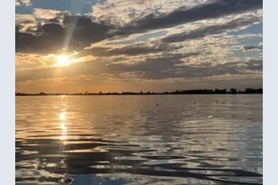 1595 Fox Hunt Way, Victoria, MN 55386 - Photo 31