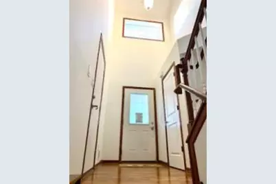 1595 Fox Hunt Way, Victoria, MN 55386 - Photo 5