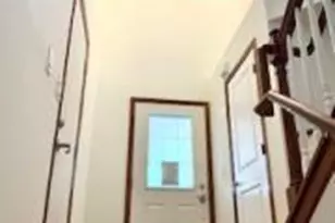 1595 Fox Hunt Way, Victoria, MN 55386 - Photo 5