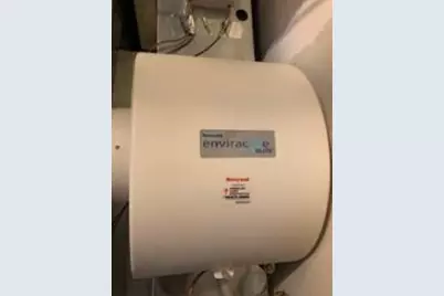 1595 Fox Hunt Way, Victoria, MN 55386 - Photo 27