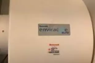 1595 Fox Hunt Way, Victoria, MN 55386 - Photo 27