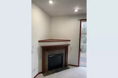 1595 Fox Hunt Way, Victoria, MN 55386 - Photo 11