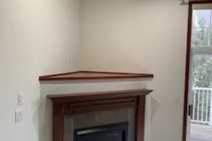 1595 Fox Hunt Way, Victoria, MN 55386 - Photo 11