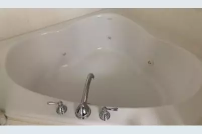 1595 Fox Hunt Way, Victoria, MN 55386 - Photo 17