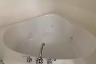 1595 Fox Hunt Way, Victoria, MN 55386 - Photo 17