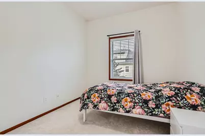 1595 Fox Hunt Way, Victoria, MN 55386 - Photo 21