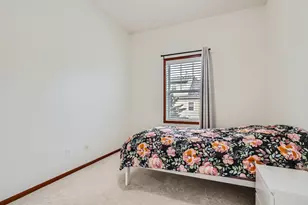 1595 Fox Hunt Way, Victoria, MN 55386 - Photo 21