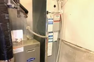 1595 Fox Hunt Way, Victoria, MN 55386 - Photo 25