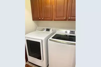 1595 Fox Hunt Way, Victoria, MN 55386 - Photo 13