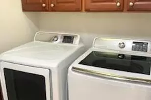 1595 Fox Hunt Way, Victoria, MN 55386 - Photo 13