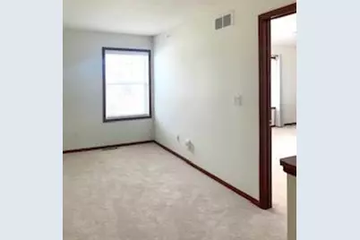 1595 Fox Hunt Way, Victoria, MN 55386 - Photo 15