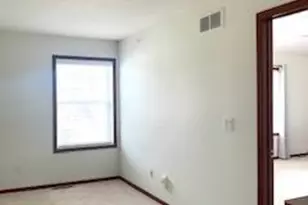 1595 Fox Hunt Way, Victoria, MN 55386 - Photo 15