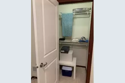 1595 Fox Hunt Way, Victoria, MN 55386 - Photo 23