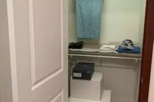 1595 Fox Hunt Way, Victoria, MN 55386 - Photo 23