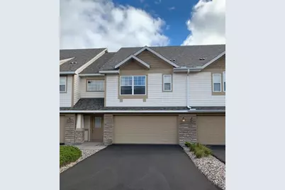 1595 Fox Hunt Way, Victoria, MN 55386 - Photo 1