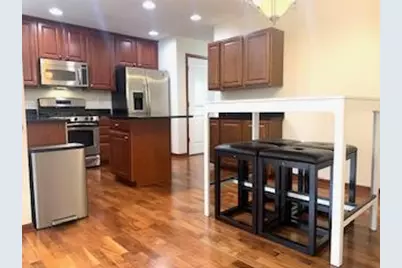 1595 Fox Hunt Way, Victoria, MN 55386 - Photo 9