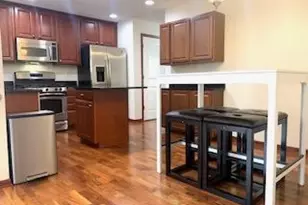 1595 Fox Hunt Way, Victoria, MN 55386 - Photo 9