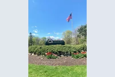 1595 Fox Hunt Way, Victoria, MN 55386 - Photo 35