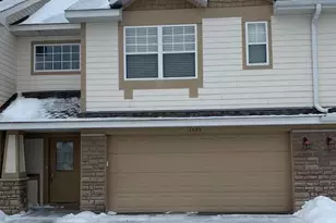 1595 Fox Hunt Way, Victoria, MN 55386 - Photo 1