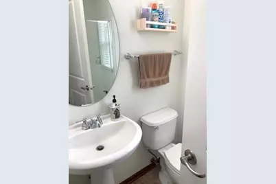 1595 Fox Hunt Way, Victoria, MN 55386 - Photo 19