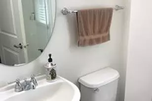 1595 Fox Hunt Way, Victoria, MN 55386 - Photo 19