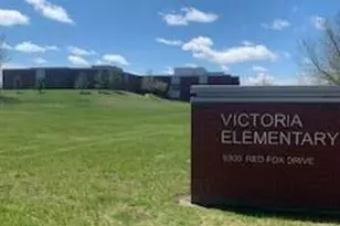 1595 Fox Hunt Way, Victoria, MN 55386 - Photo 33