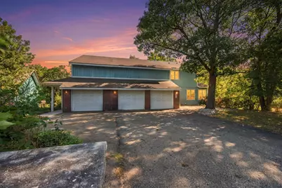 8031 Tierneys Woods Curve, Bloomington, MN 55438 - Photo 1