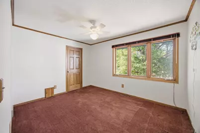 8031 Tierneys Woods Curve, Bloomington, MN 55438 - Photo 21