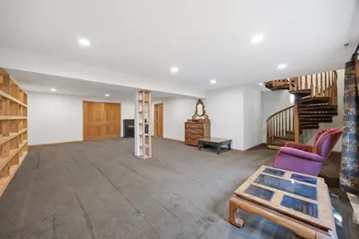 8031 Tierneys Woods Curve, Bloomington, MN 55438 - Photo 29