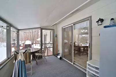 26789 Edna Lake Road, Nisswa, MN 56468 - Photo 11