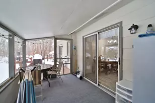 26789 Edna Lake Rd, Nisswa, MN 56468 - Photo 11