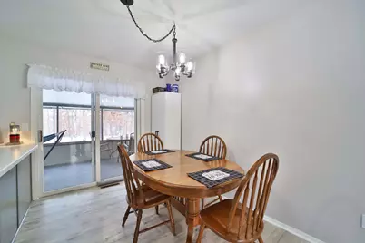 26789 Edna Lake Road, Nisswa, MN 56468 - Photo 9