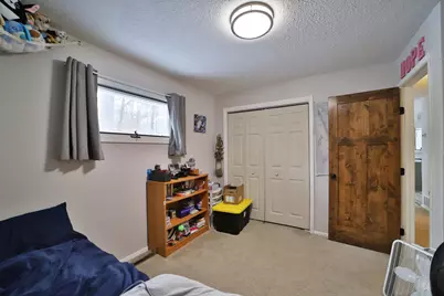 26789 Edna Lake Road, Nisswa, MN 56468 - Photo 23