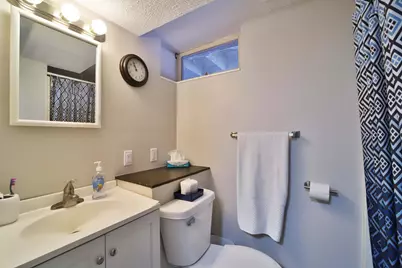 26789 Edna Lake Road, Nisswa, MN 56468 - Photo 33