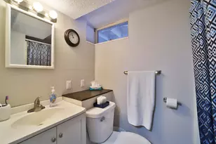 26789 Edna Lake Rd, Nisswa, MN 56468 - Photo 33