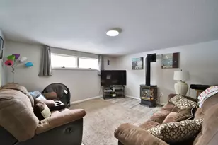 26789 Edna Lake Rd, Nisswa, MN 56468 - Photo 25