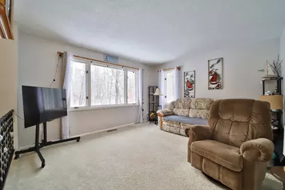 26789 Edna Lake Road, Nisswa, MN 56468 - Photo 15