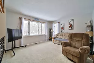 26789 Edna Lake Rd, Nisswa, MN 56468 - Photo 15