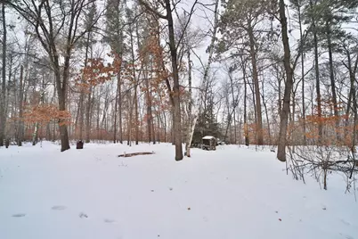 26789 Edna Lake Road, Nisswa, MN 56468 - Photo 43