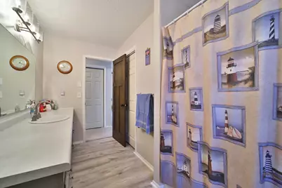 26789 Edna Lake Road, Nisswa, MN 56468 - Photo 21