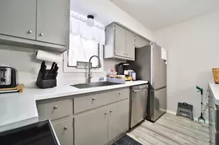 26789 Edna Lake Rd, Nisswa, MN 56468 - Photo 5