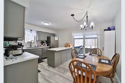 26789 Edna Lake Road, Nisswa, MN 56468 - Photo 7