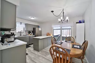 26789 Edna Lake Rd, Nisswa, MN 56468 - Photo 7