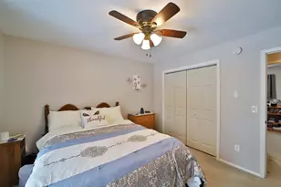 26789 Edna Lake Rd, Nisswa, MN 56468 - Photo 17