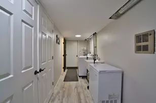 26789 Edna Lake Rd, Nisswa, MN 56468 - Photo 35